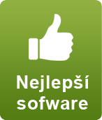 Nejlepší software