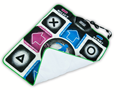 Speedlink Dancefloor