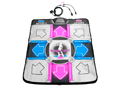 Deluxe Dance Pad 3in1 V2.5 HardFoam