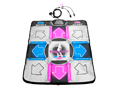 Deluxe Dance Pad 3in1 V2