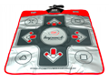 Impact Dance Pad