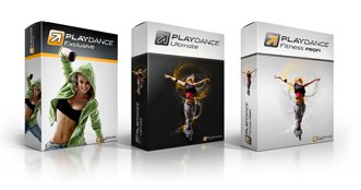 Playdance