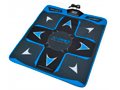 X-PAD Basic Dance Pad