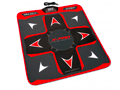 X-PAD Extreme Dance Pad