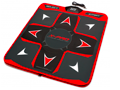 X-PAD PROFI Version Dance Pad