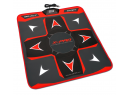 X-PAD Extreme Dance Pad