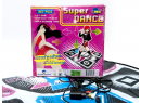 Super Dance Pad